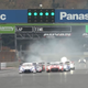Image for article titled DTM Has A Few Options